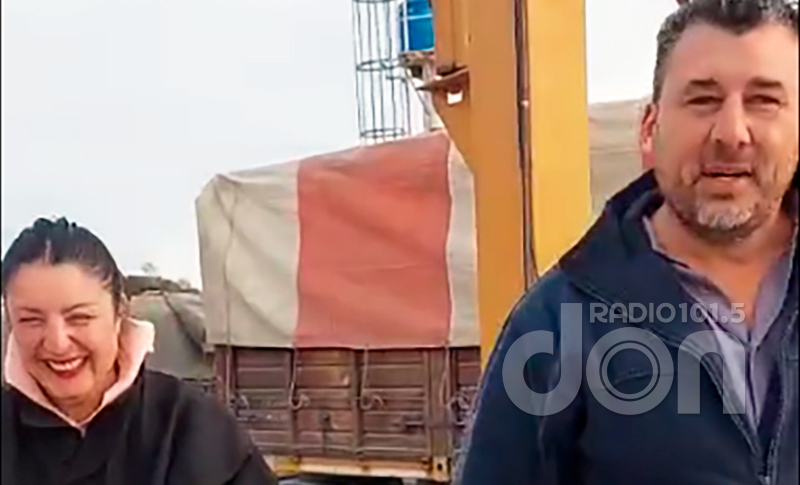 Palettaromina casamiento aca miguelcane 29junio2025
