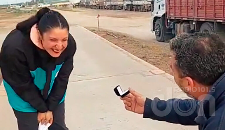 Palettaromina casamiento aca miguelcane anillo 29junio2025