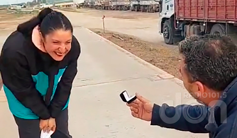 Palettaromina casamiento aca miguelcane anillo 29junio2025