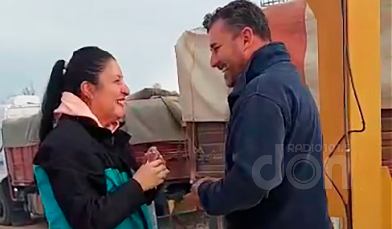 Palettaromina casamiento aca miguelcane sonrisa 29junio2025