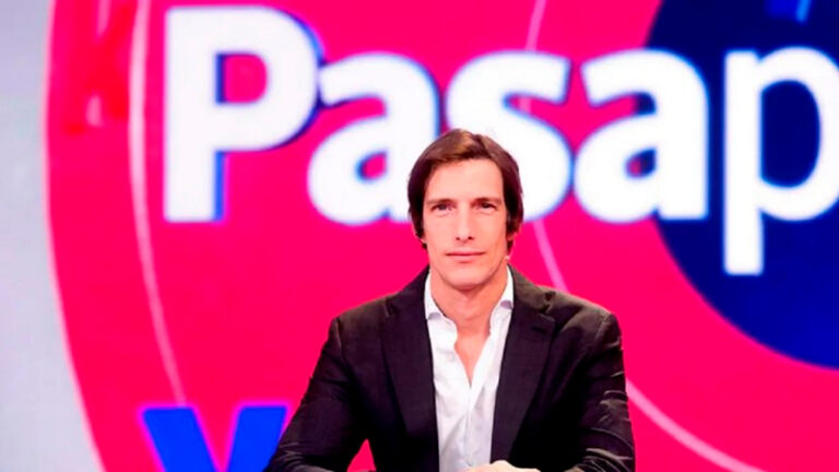 Pasapalabra depinedaivan 19junio2025