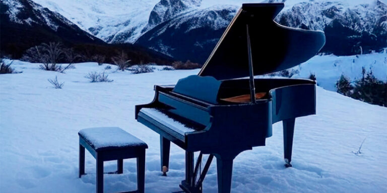 Pianistasdelsur ciclo 13junio2025