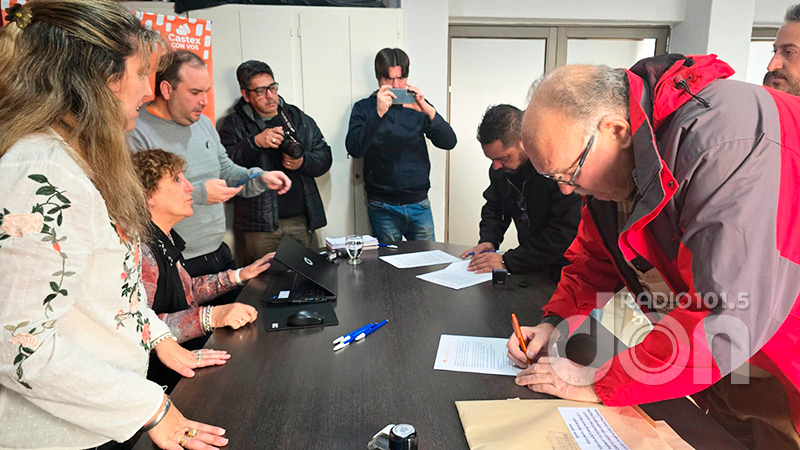Planmejoramientoparqueautomotor licitaciones 18junio2025