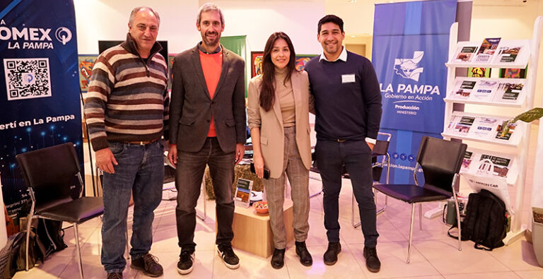 Produccion icomex expoalfa patagonianorte cipoletti 31mayo2025