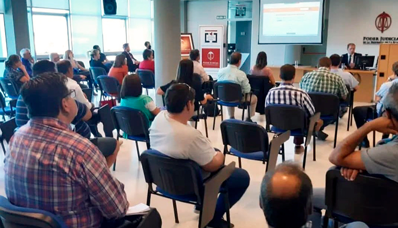 Stj centrodecapitacionjudicial capacitacion 1junio2025 1