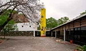 Santiagodelestero escuela 10junio2025