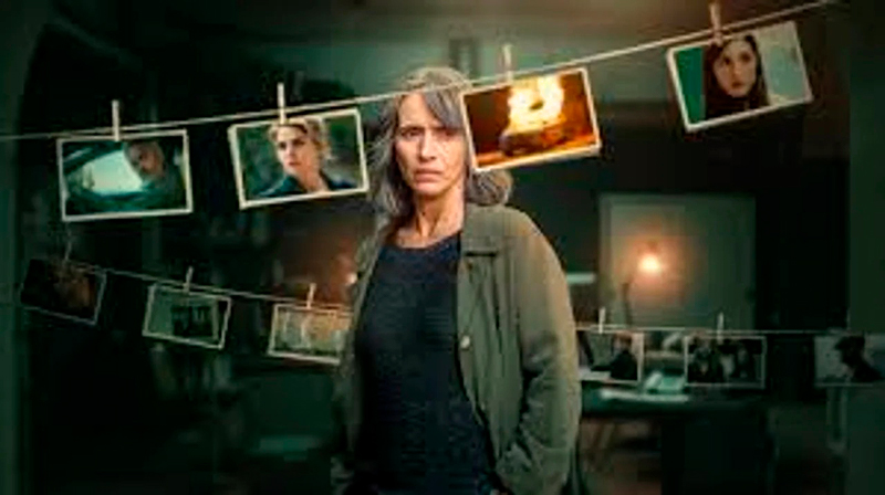 Saralamujerdelassombras serie 3junio2025