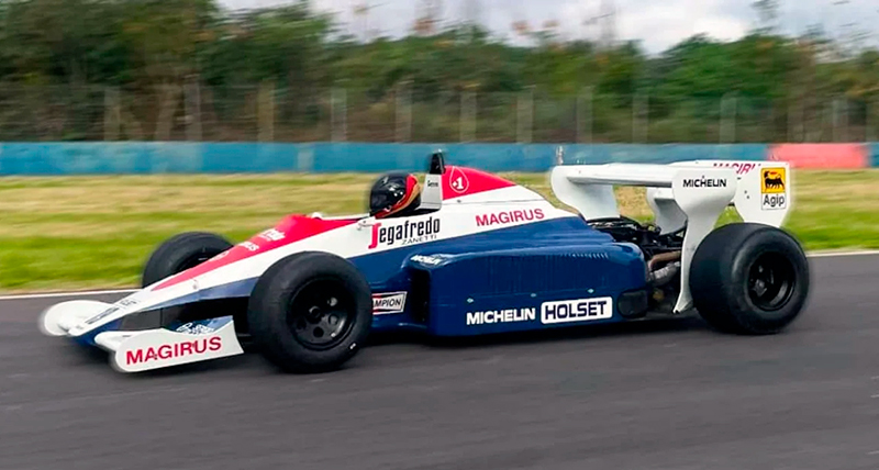 Sennaayrton toleman f1 24junio2025