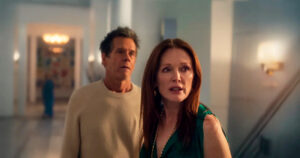 Sirenas serie 9junio2025