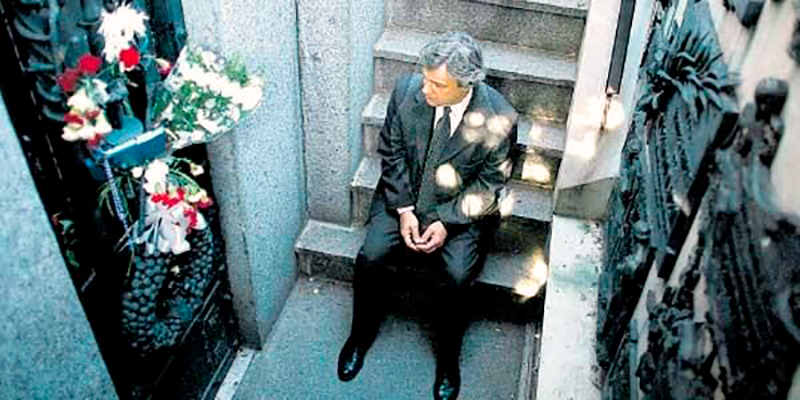 Tardivodaniel custodio alfonsinricardo cementerio 11junio2025 1