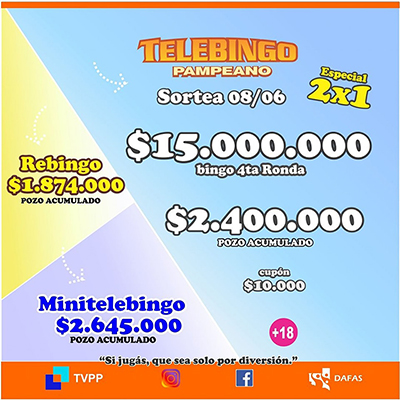 Telebingo 8junio lateral