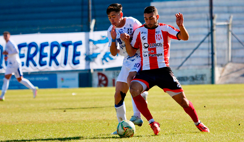Torneofederala atenas riocuarto costabrava 30junio2025
