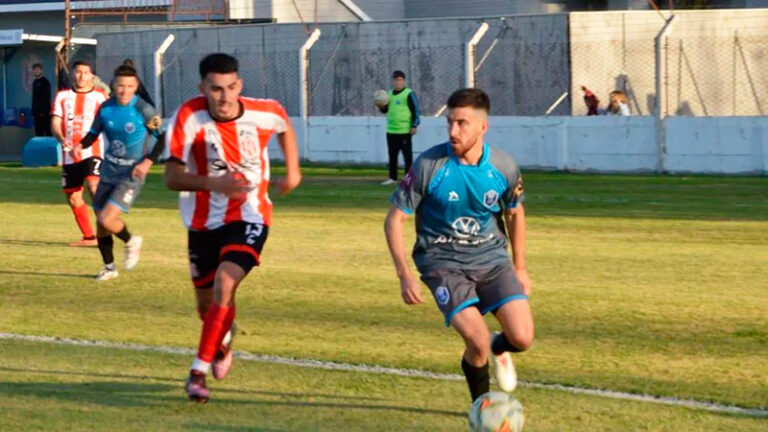 Torneofederala costabrava ciudadbolivar 14junio2025