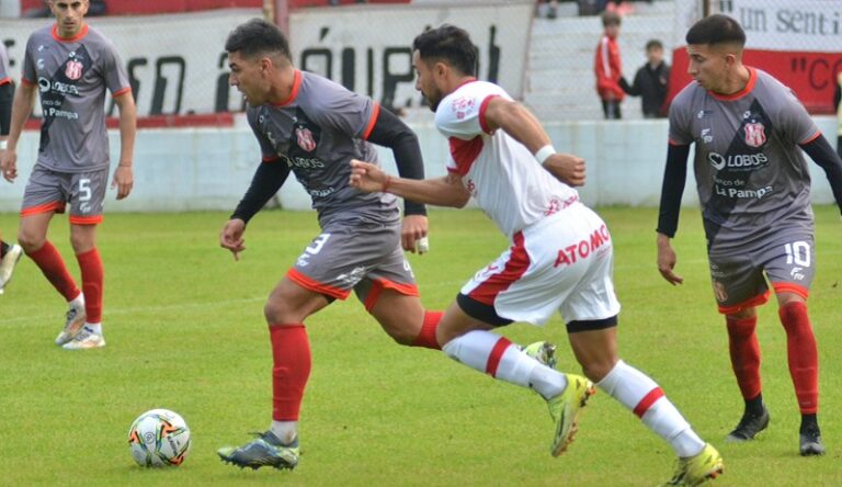 Torneofederala costabrava huracanlasheras 7junio2025