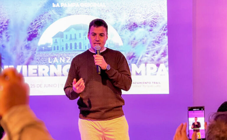 Turismo echevestesaul lanzamiento temporada invierno caba 25junio2025