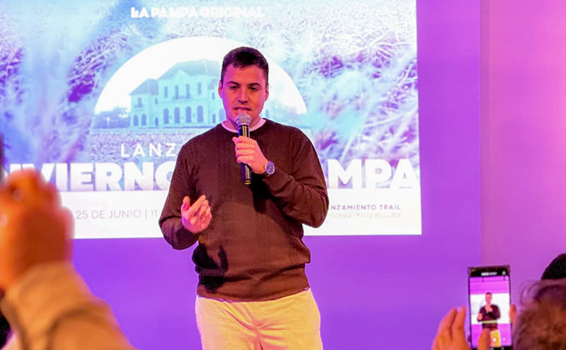 Turismo echevestesaul lanzamiento temporada invierno caba 25junio2025
