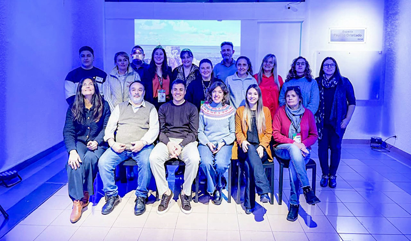 Turismo lanzamiento caba 25junio2025