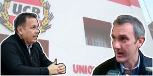 Ucr sabarotsabel altolaguirrehipolito edit 8junio2025