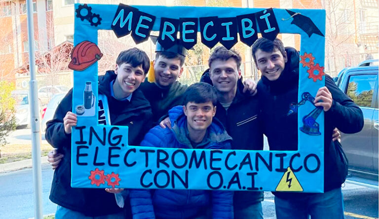 Unlpam facultad ingenieria estudiantes egresados 23junio2025