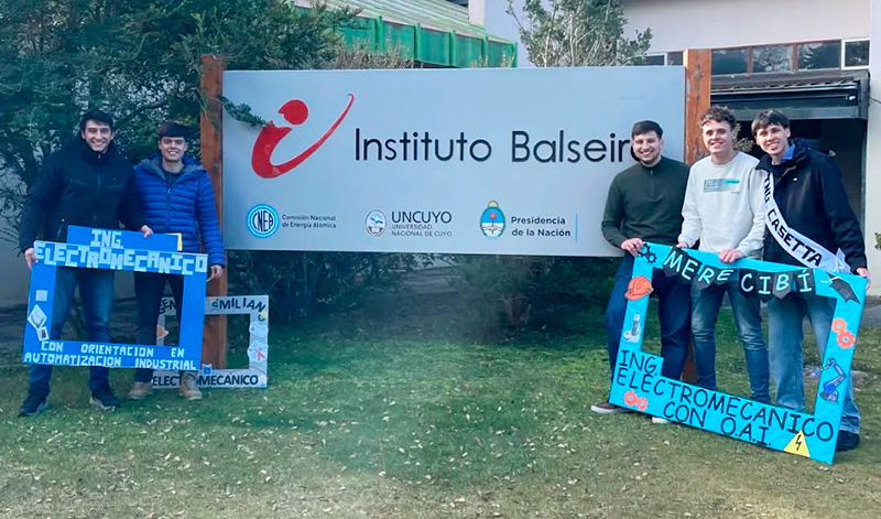 Unlpam facultad ingenieria estudiantes egresados 23junio2025 1