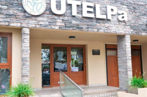 Utelpa sede santarosa 17junio2025