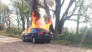 Vwvento incendio santarosa 8junio2025