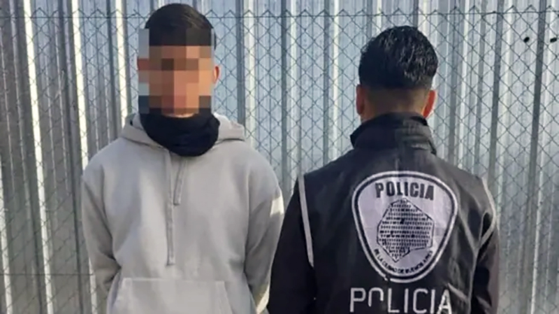 Vergaradylan futbolista realpilar detenido 15junio2025