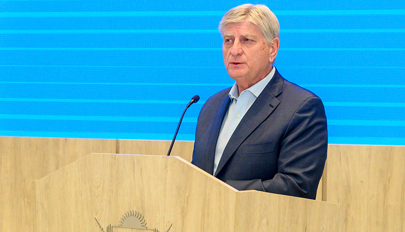 Ziliottosergio conferencia salonacuerdos 24junio2025