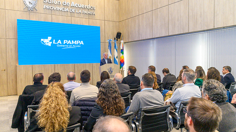 Ziliottosergio conferencia medidaseconomicas 24junio2025