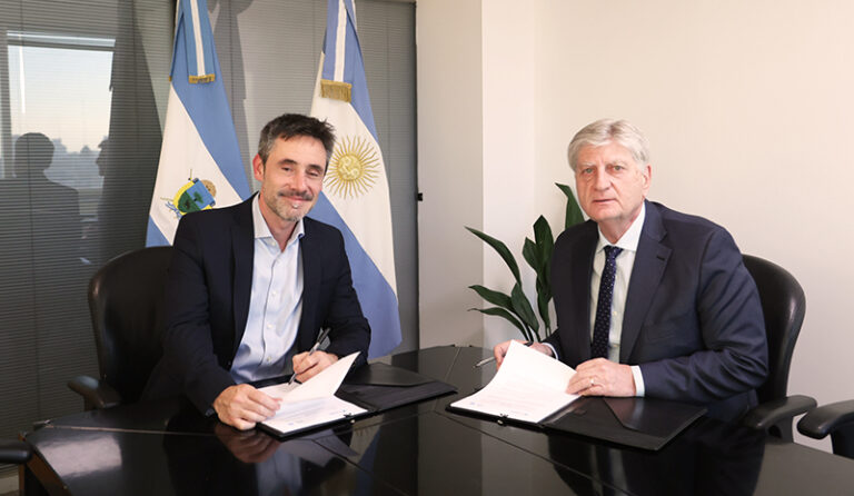 Ziliottosergio convenio cfi lamotheignacio 17junio2025
