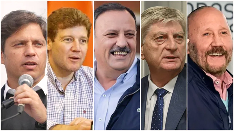 Ziliottosergio gobernadores pj 16junio2025