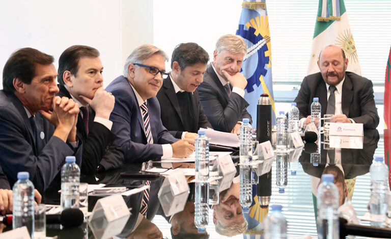 Ziliottosergio reunion gobernadores cfi 3junio2025 3