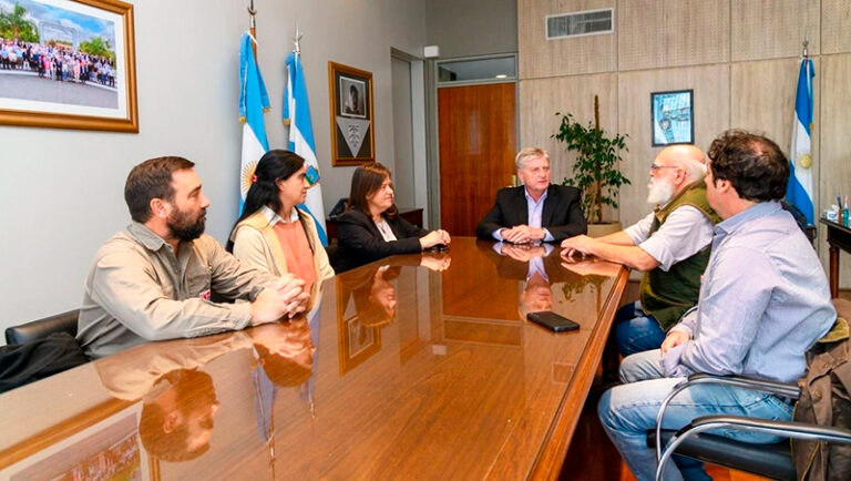 Ziliottosergio trabajadores inta 5junio2025