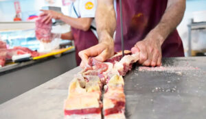 Asado costilla carnicero 26junio2025