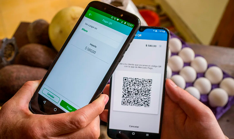 Billeteravirtual codigoqr 30junio2025