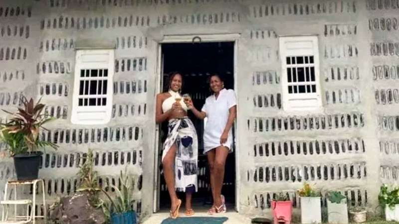 Casa botellas brasil 15junio2025 2
