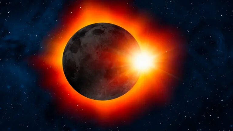 Eclipse solar 24junio2025