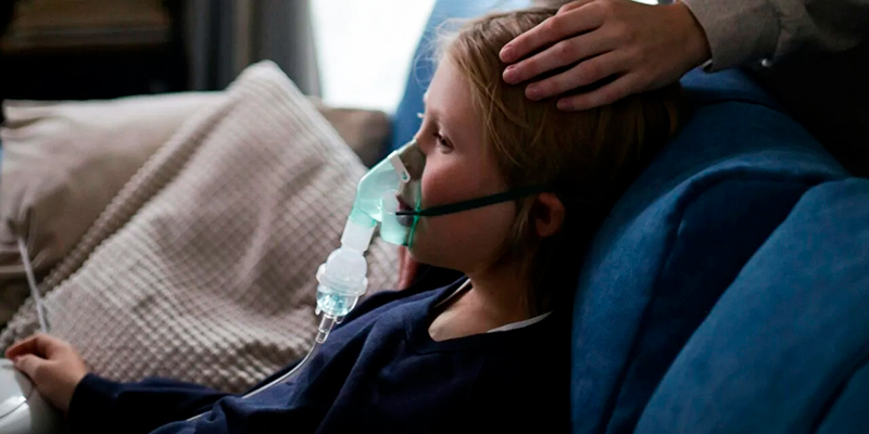 Enfermedad ninio nebulizacion gripe 18junio2025