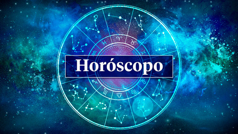 Horoscopo predicciones 13junio2025