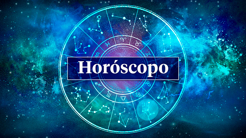 Horoscopo predicciones 13junio2025