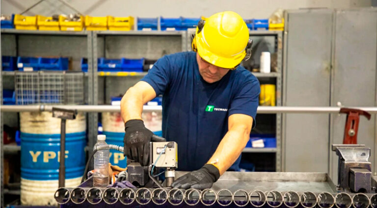 Pyme trabajador 25junio2025