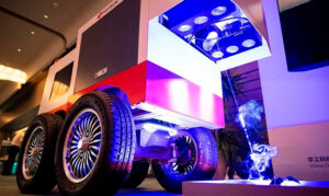 Robot campo deshierbador 30junio2025