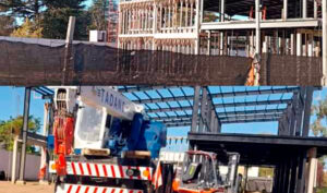Soldador fallecimiento accidentelaboral santarosa 27junio2025