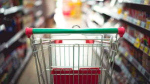 Supermercado changuito precios 12junio2025