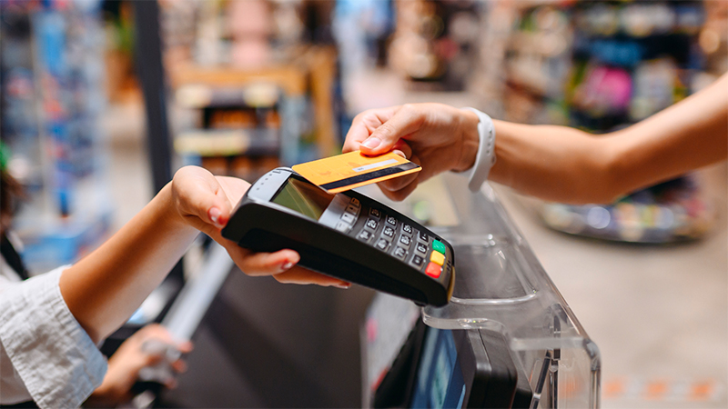Tarjetadecredito compras consumidor 29junio2025