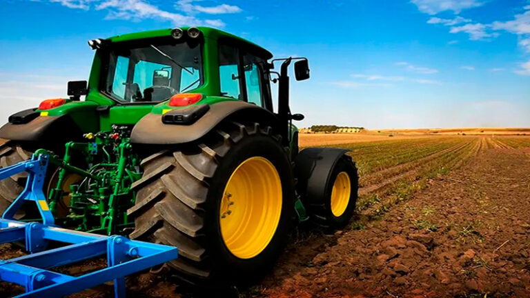 Tractor campo 20junio2025