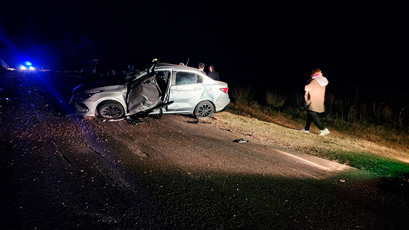 Vuelco fiatcronos mani rutaprovincial101 29junio2025 1