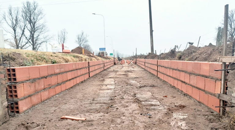 Apa doblas canalespluviales 12julio2025
