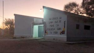 Algarrobodelaguila escuelahogar 16julio2025