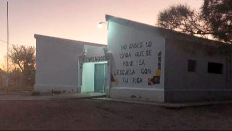 Algarrobodelaguila escuelahogar 16julio2025